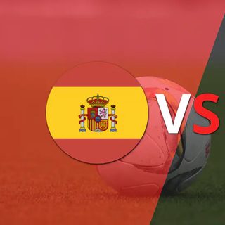 Argentina y España definen hoy el título del Mundial 2026