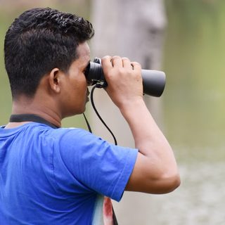 Foto: Manoj Poosam / Pexels