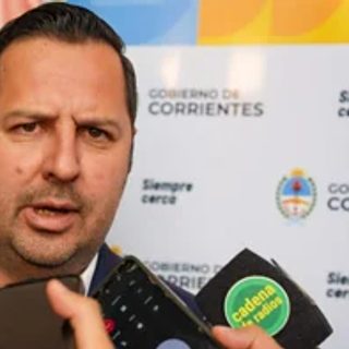 El Paraná superará los niveles de evacuación el 20 de octubre