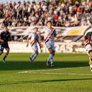 Foto: Franco Monsalvo / Pexels