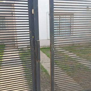 Entraron a robar en la casa de un periodista en Corrientes