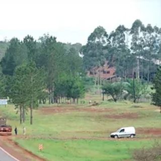 Ruta 14: corte total en el ingreso a Misiones por 25 días