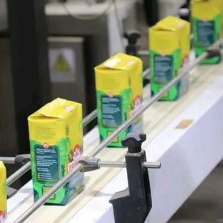 Yerba Primicia se suma al programa Hecho en Corrientes