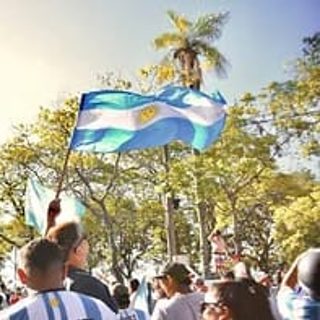 Final del Mundial: cortes de calles y cambios en la recolección