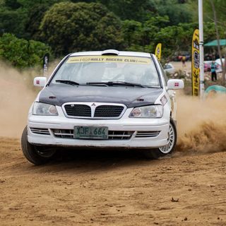 Foto: Harvey Tan Villarino / Pexels