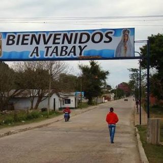 El director de la Escuela 799 de Tabay niega el acoso laboral y prepara su descargo