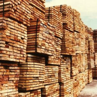 Corrientes exportó 184 millones de dólares en el primer semestre