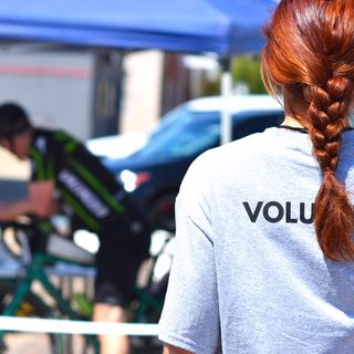 Foto: Charles Criscuolo / Pexels