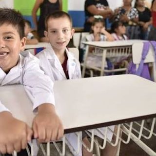 Corrientes ya tiene el cronograma de inscripciones para 2027