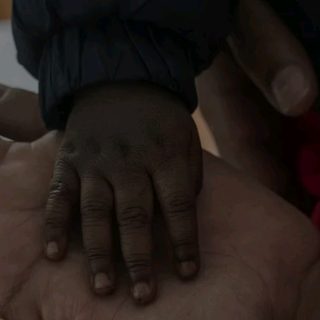 Nueve años de rescates en el Mediterráneo: la trayectoria de una ONG marítima
