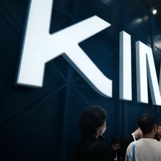China lanza dos modelos de IA que desafían a OpenAI y Anthropic