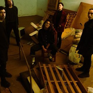 Pieris Japónica debuta en el Taragüí Rock y suma gira internacional