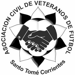 Suspenden fútbol de veteranos por denuncia a un tribunal