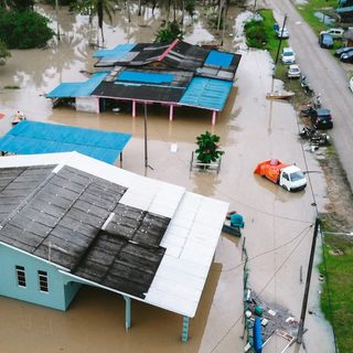 Foto: Pok Rie / Pexels