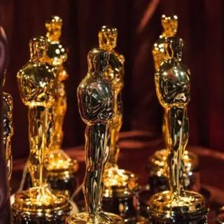 Cuatro películas argentinas compiten por ir al Oscar