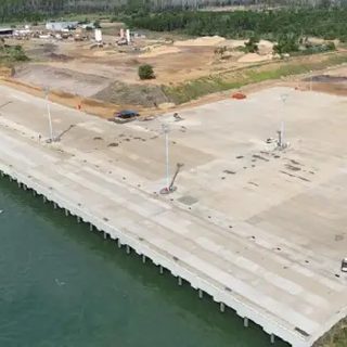 Corrientes apuesta a Ituzaingó para cuadruplicar sus exportaciones