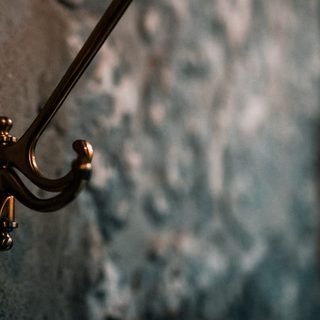 Foto: Optical Chemist / Pexels
