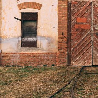 Foto: Marian  Cosnete / Pexels