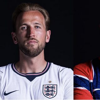 Inglaterra y Noruega definen un lugar en semifinales