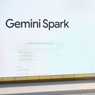 Google lanza un agente de IA autónomo en Gemini para empresas