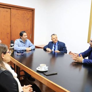 Virasoro busca sumar nuevas carreras universitarias