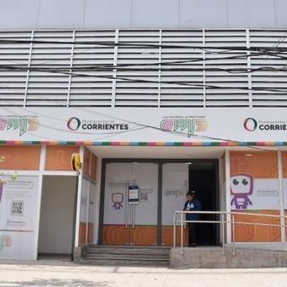 Municipales cobran desde el martes un plus extra de julio