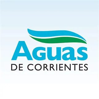Aguas de Corrientes renueva 240 metros de cañerías en el centro