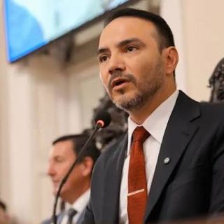 Valdés confirmó que el aumento estatal será en noviembre