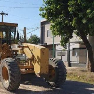 Valdés visitará Santo Tomé el 27 de agosto con anuncios
