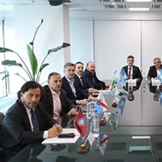Valdés pide en Misiones tarifa eléctrica diferenciada