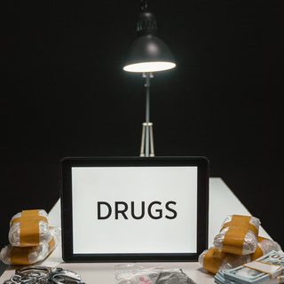 Foto: MART  PRODUCTION / Pexels