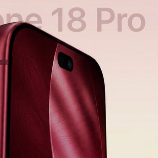 iPhone 18 Pro: pantalla más eficiente, pero sin la mejora clave
