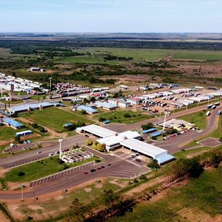 Rechazan amparo de declarantes para actuar como apoderados aduaneros
