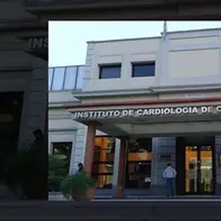 Instituto de Cardiología suspende turnos este jueves por la mañana