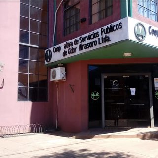 Después de 18 años de una misma conducción, dos listas se perfilan para competir en la Cooperativa de Virasoro