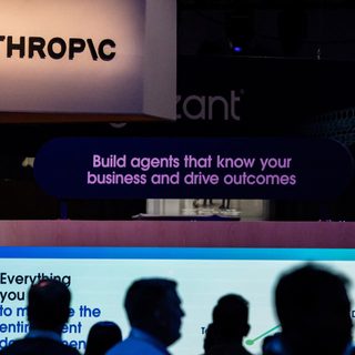 Anthropic prepara su salida a bolsa con costos crecientes