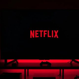 Netflix evalúa sumar canales lineales al estilo TV