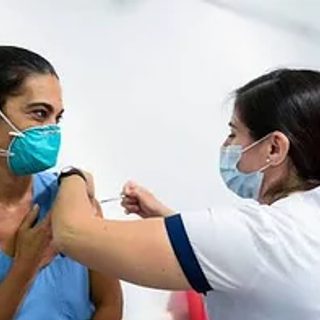 Vacunas 2026: avances contra dengue, gripe y VSR