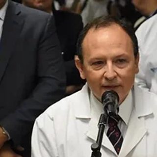 El Cardiológico de Corrientes abre un centro ambulatorio en el Centenario Shopping