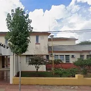Santo Tomé: investigan a la guardia policial por liberar presos para robar