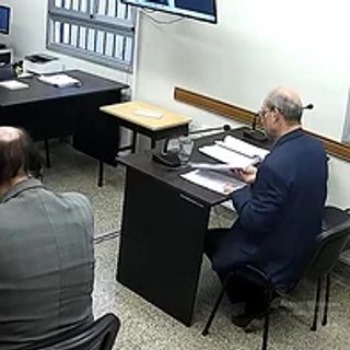 Condenaron a una docente por pedir dinero a sus alumnos