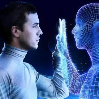 IA en el trabajo: qué empleos ya muestran caídas
