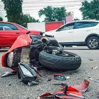 Corrientes: las motos, detrás de casi 8 de cada 10 siniestros viales