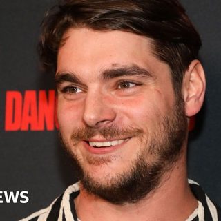 Murió RJ Mitte, el hijo de Walter White en Breaking Bad
