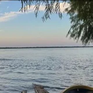 El Paraná podría superar la alerta en Corrientes y rozar los 7 metros