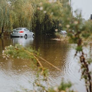 Foto: Helena Jankovičová Kováčová / Pexels