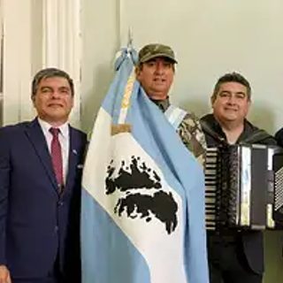 Controles gratuitos para excombatientes de Malvinas en Corrientes