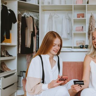 Foto: Anastasia Shuraeva / Pexels