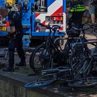 Foto: Martijn Stoof / Pexels