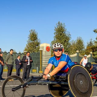 Foto: Besra Akar / Pexels